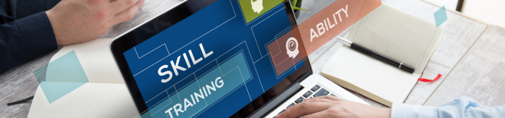 Australian Digital Capability Framework (ADCF)
