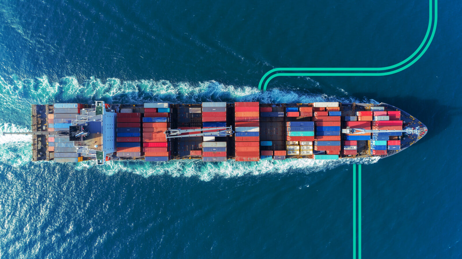 Maritime