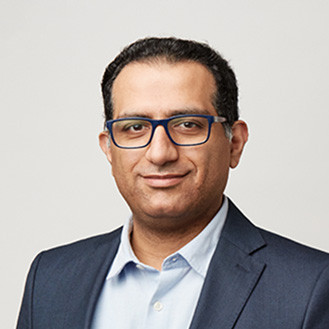 Mori Hajizadeh