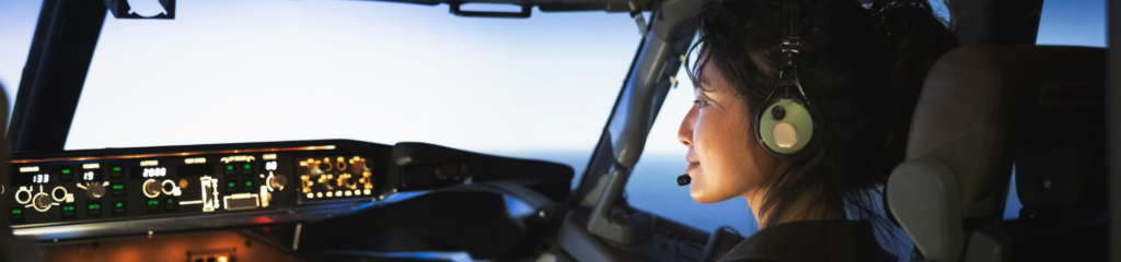 Improving Career Information
