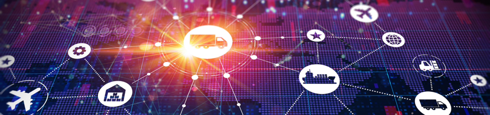Digital Skills