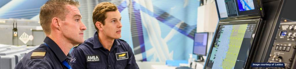 Maritime Simulator Opportunities