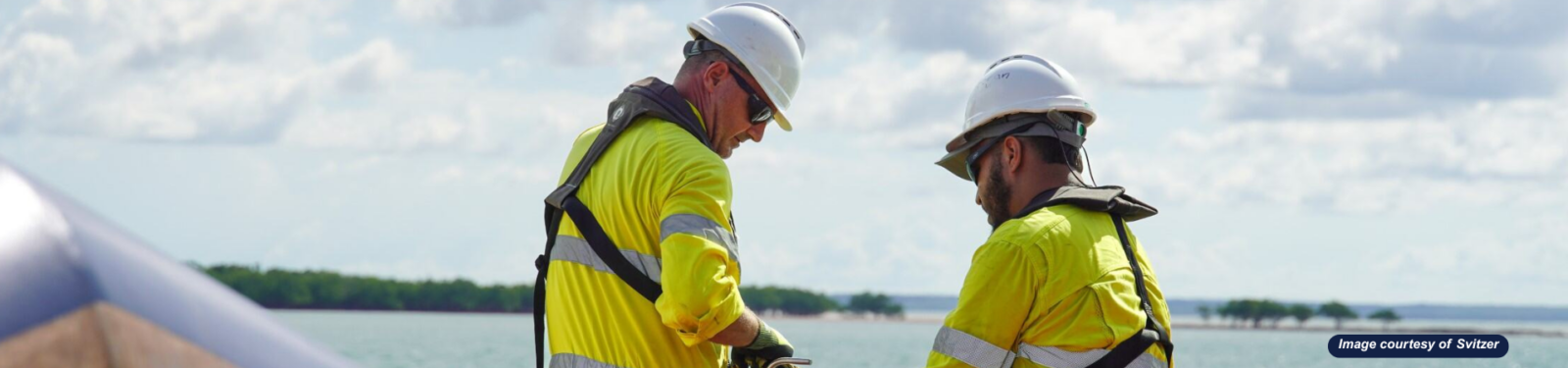 Maritime Skills Pipeline Project