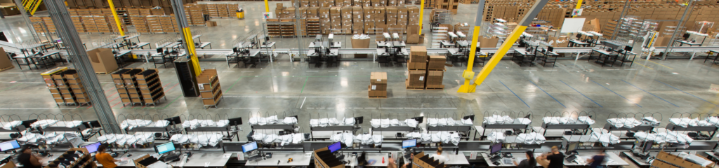 Omnichannel Skills Gap Analysis