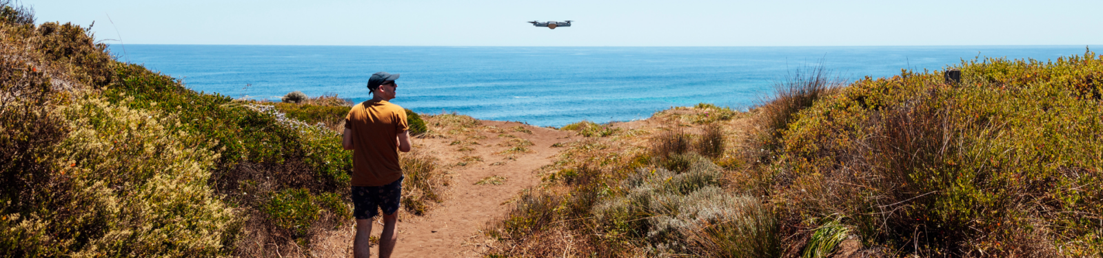 Remote Pilot Aircraft Systems (RPAS) Tiered Competency Requirements