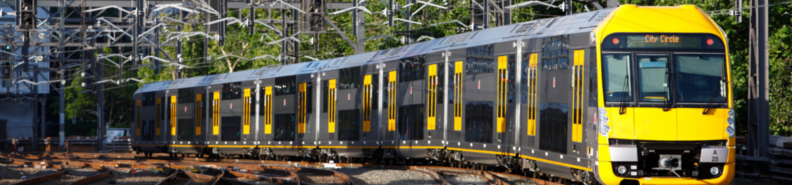 Rail Digital Skills Analysis