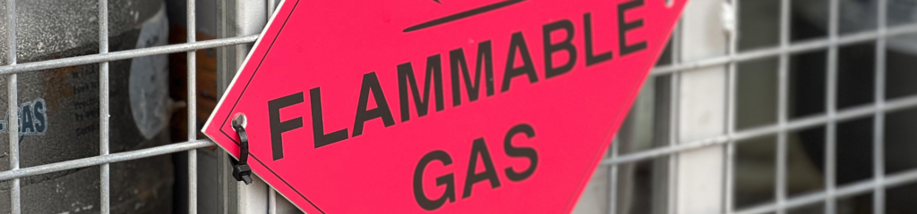 Review of Dangerous Goods Driver Training