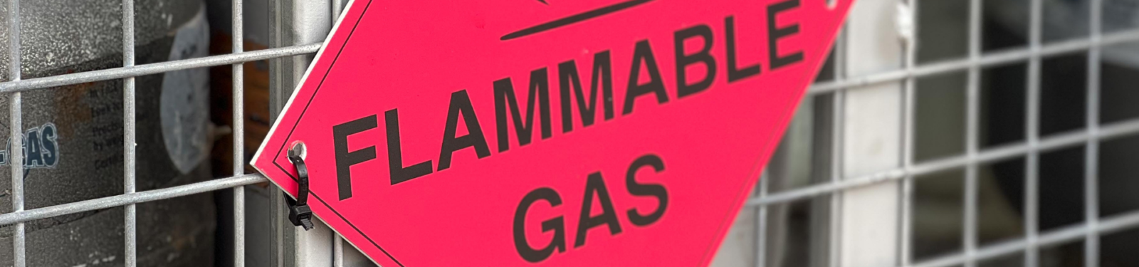 Review of Dangerous Goods Driver Training