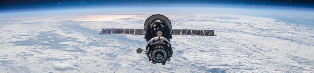 Space Transport Skills Gap Analysis – Completed