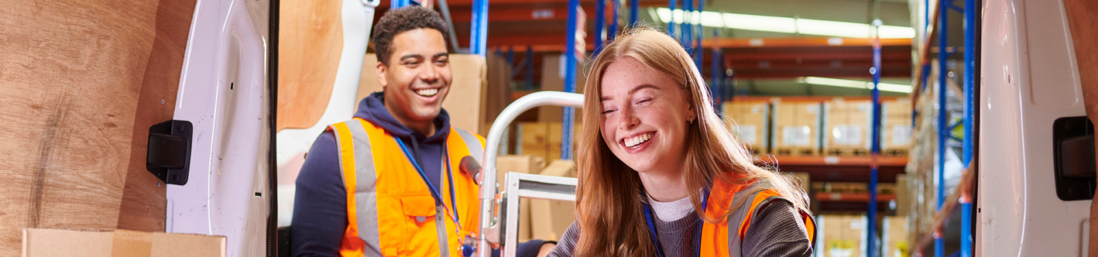 Tasmanian Transport & Logistics VET in Schools Pilot