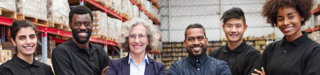 VET Qualification Reform