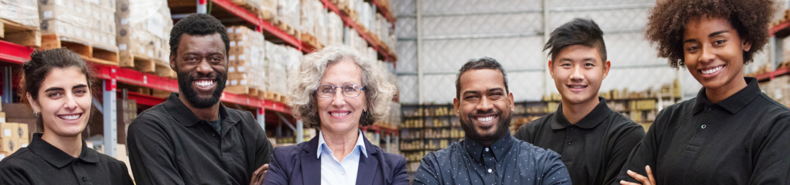 VET Qualification Reform