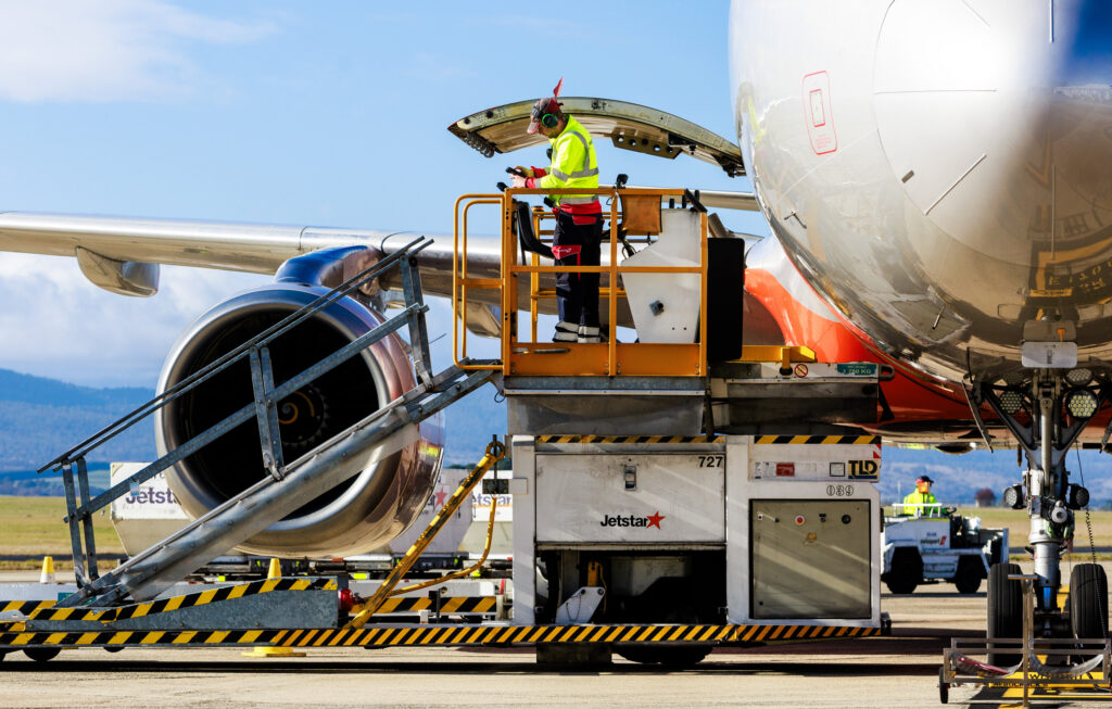 ​​Airport Operations Training Product Review (Cabin Crew, Ground Operations, Aerodrome Operations)​